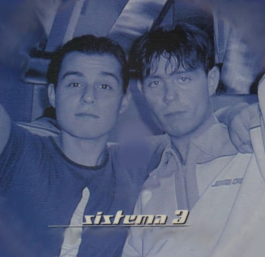 Sistema 3